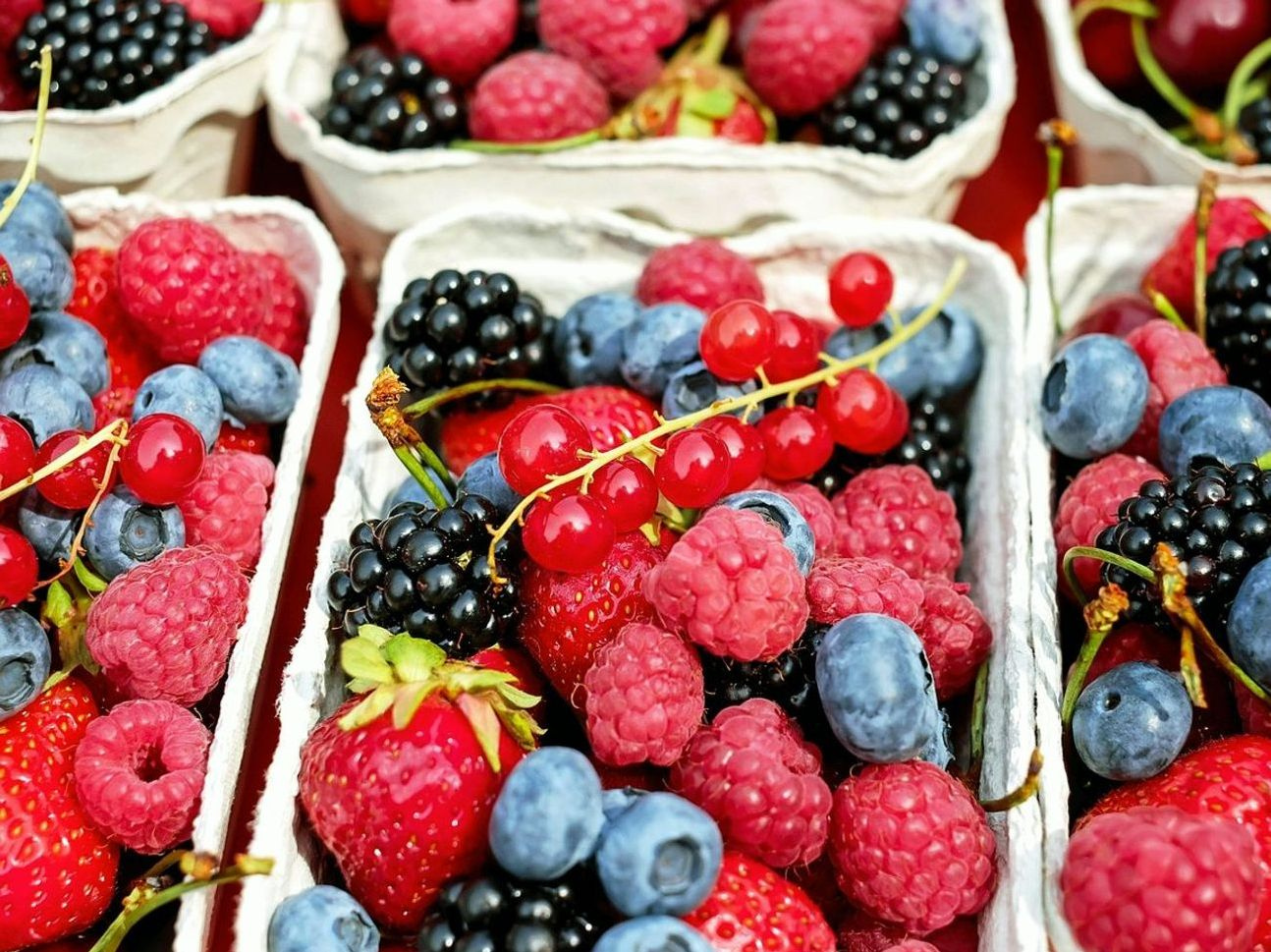 لحظة صغيرة من الفرح مع مشروب vitamines صحي في أي يوم من أيام الأسبوع.